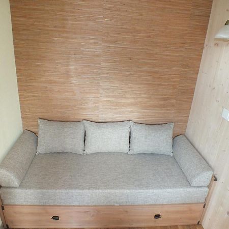 Villa Zveju 29 Palanga Phòng bức ảnh