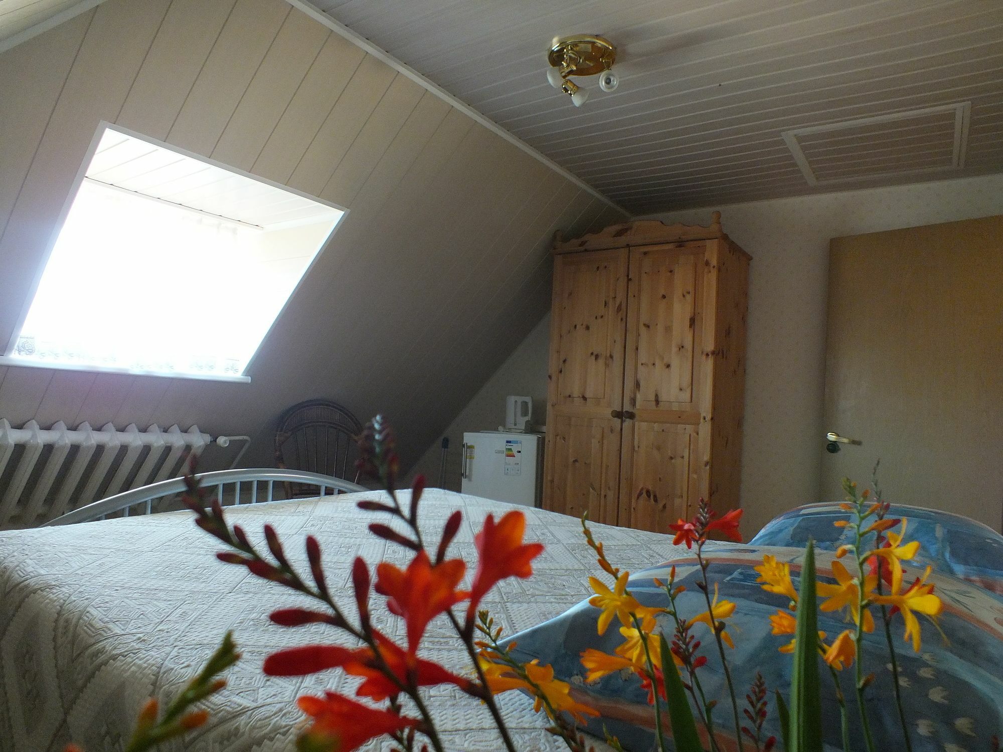 Villa Zveju 29 Palanga Ngoại thất bức ảnh